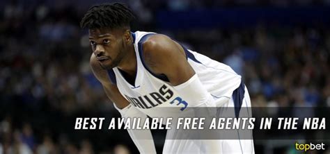 2017 free agents nba|nba free agents still available.
